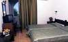 Lymberia Hotel 